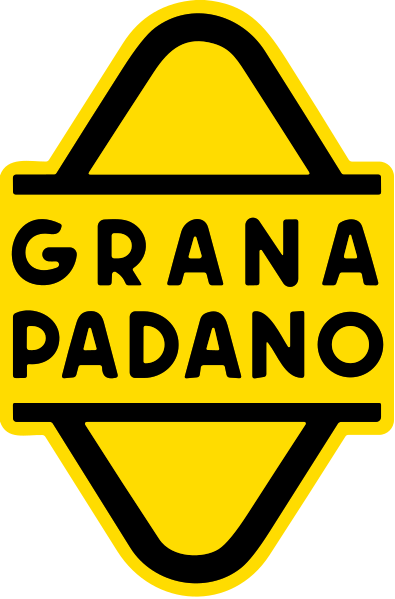 File:Logo Grana Padano.svg