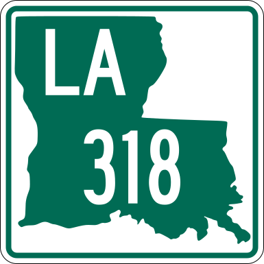 File:Louisiana 318.svg