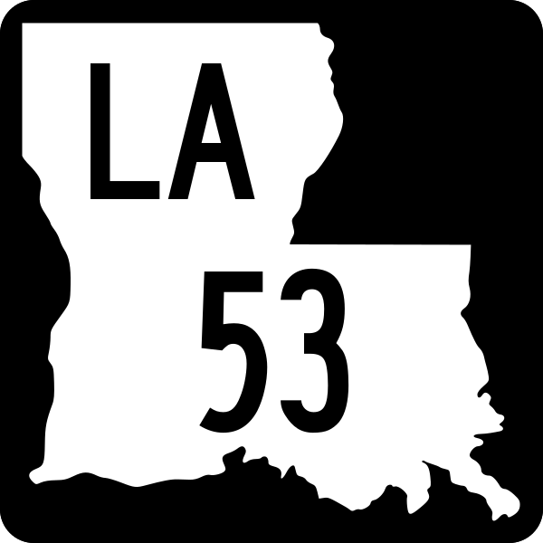 File:Louisiana 53 (2008).svg