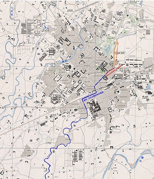 File:Lyu Chuan Map.jpg