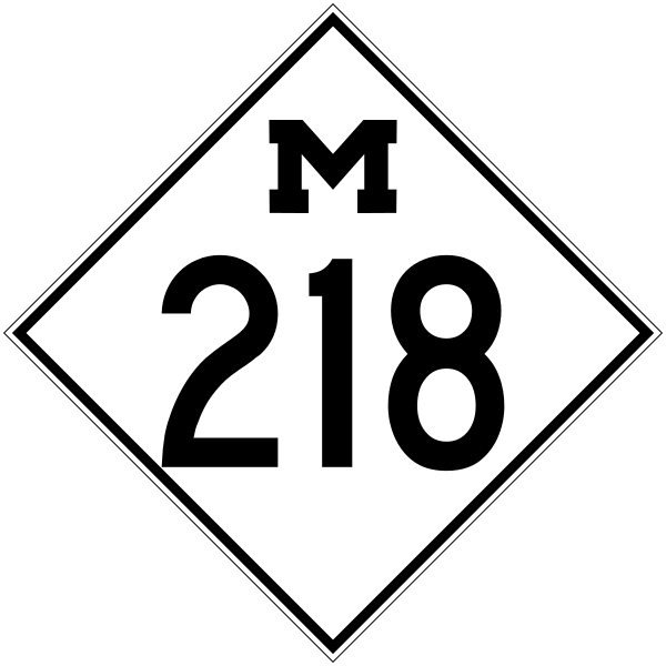 File:M-218 1948.svg