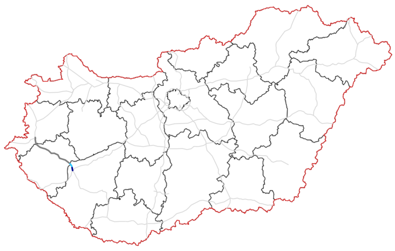 File:M76 Autóút Hungary.png