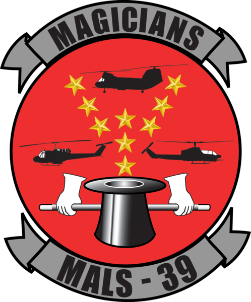 File:MALS-39 insignia.png