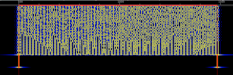 File:MT63-Spectrogram.png