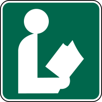 File:MUTCD I4-1.svg