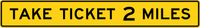 File:MUTCD W9-6gP.svg