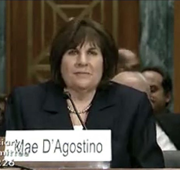 File:Mae D'Agostino.jpg