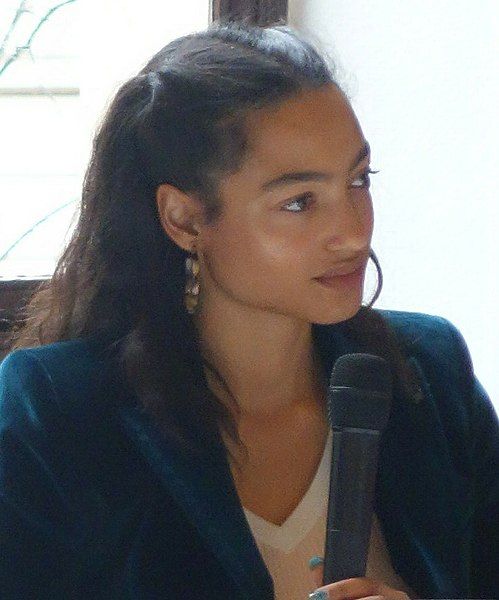 File:Magaajyia Silberfeld (cropped).jpg