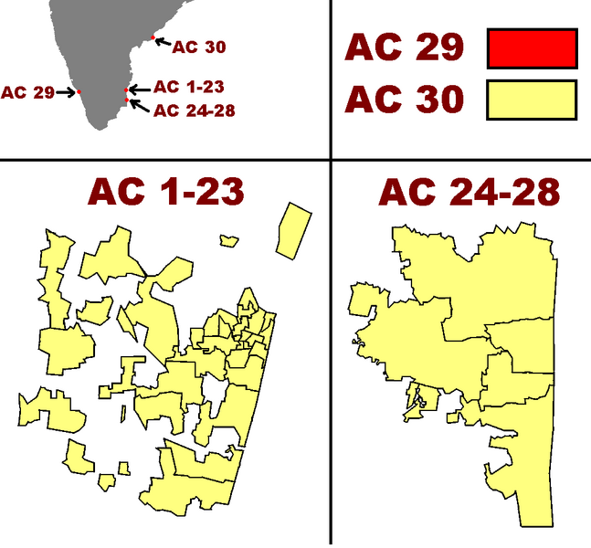 File:Mahe Assembly Constituency-29.png