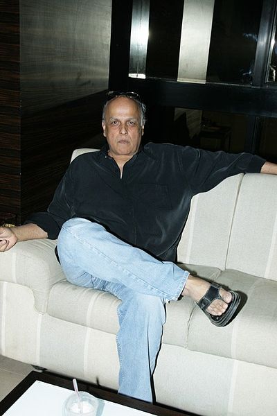 File:Mahesh Bhatt still7.jpg