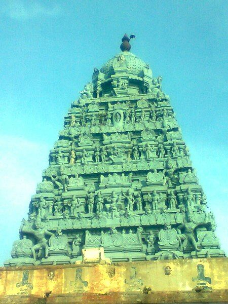 File:Main Gopuram.jpg