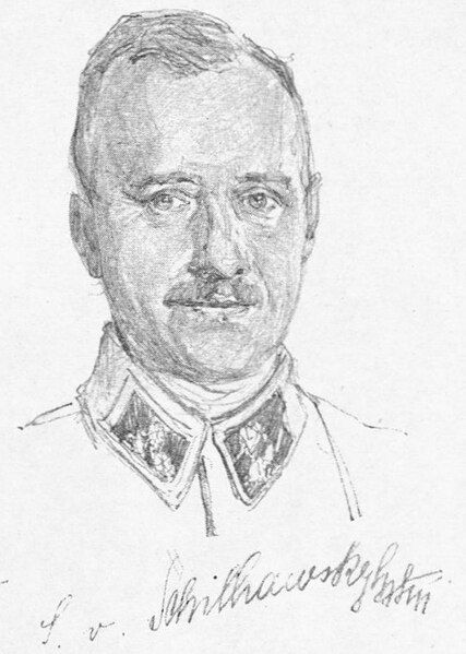 File:Maj-Sigismund-vSchilhawsky 1916 amIsonzo.tiff