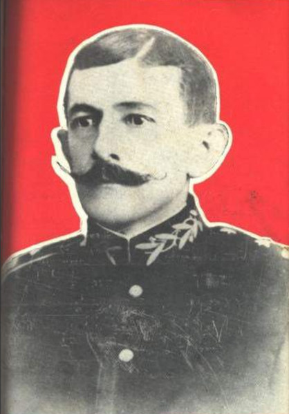 File:Manuel Quintero Villarreal.png