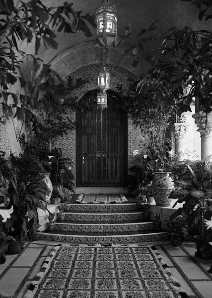 File:Mar-A-Lago1.jpg