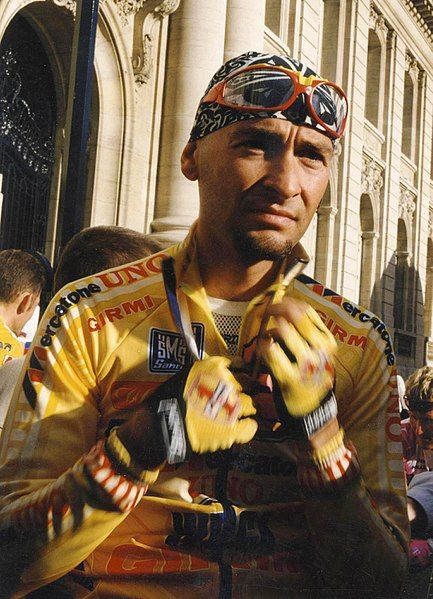 File:Marco Pantani.jpg