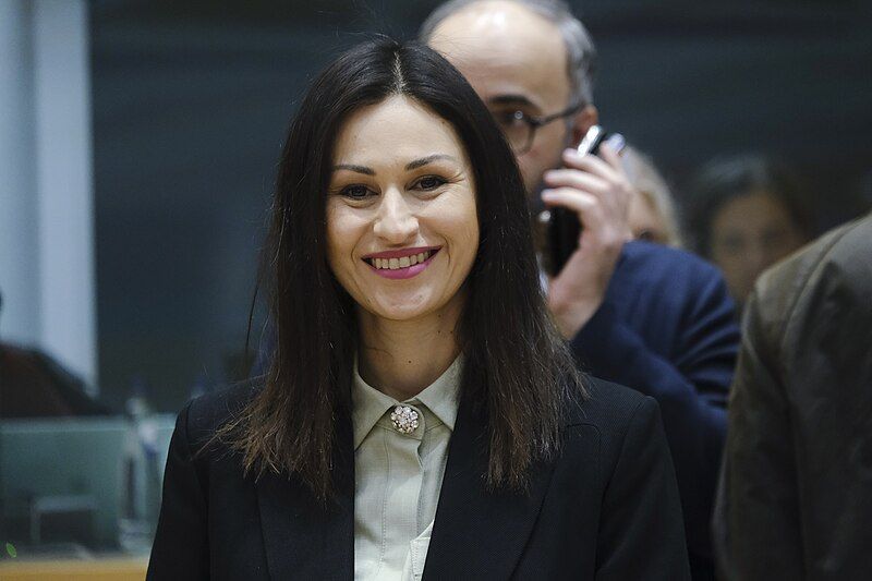 File:Maria PANAYIOTOU.jpg