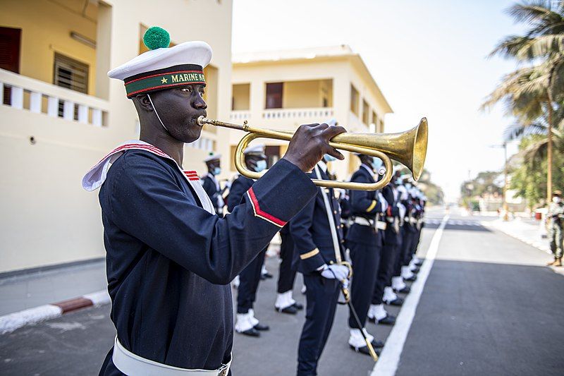 File:Marin sénégalais 2022.jpg