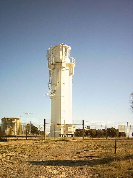 File:Marino CP Light.JPG