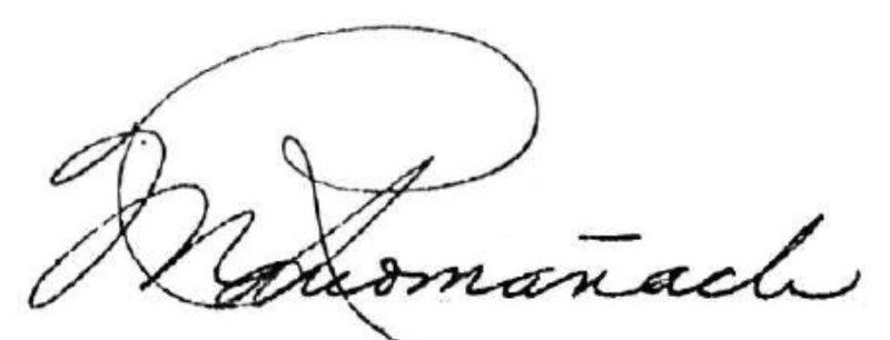 File:Mario Romanach signature.jpg