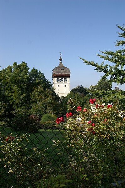 File:MartinsturmBregenz.JPG