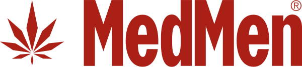 File:MedMen logo.svg