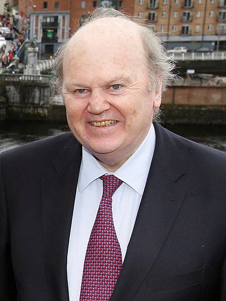 File:Michael Noonan (crop).jpg