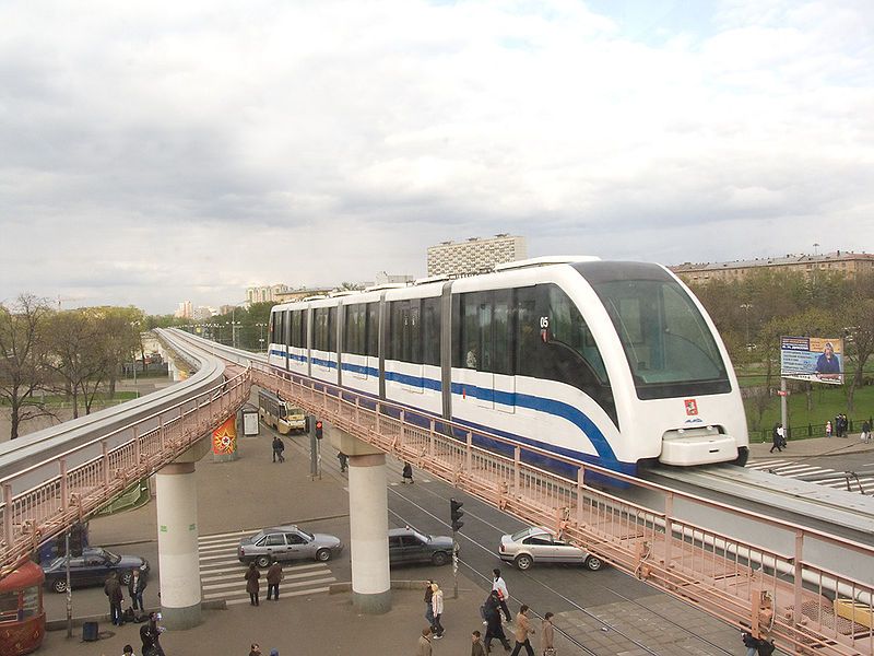 File:Moscow monorail001.jpg