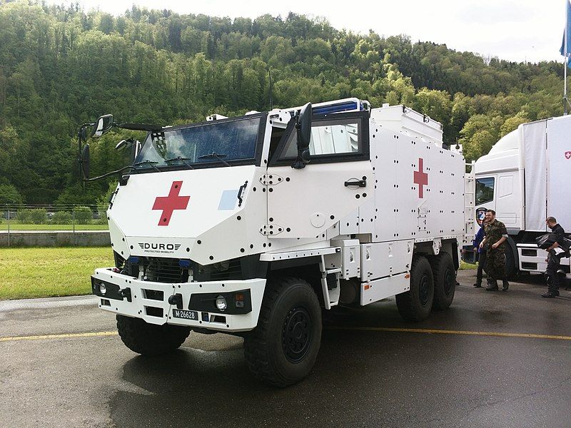 File:Mowag Swissint Ambulance.jpg