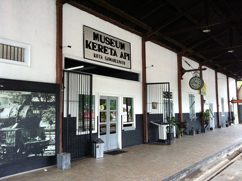 File:Museum KAI Sawahlunto.jpg