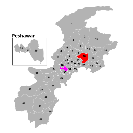 File:NA-10 Buner (2024).svg