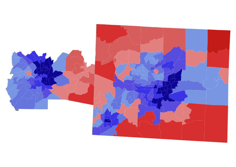 File:NC6 House 2020.svg