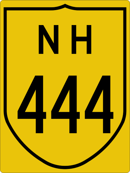 File:NH444-IN.svg