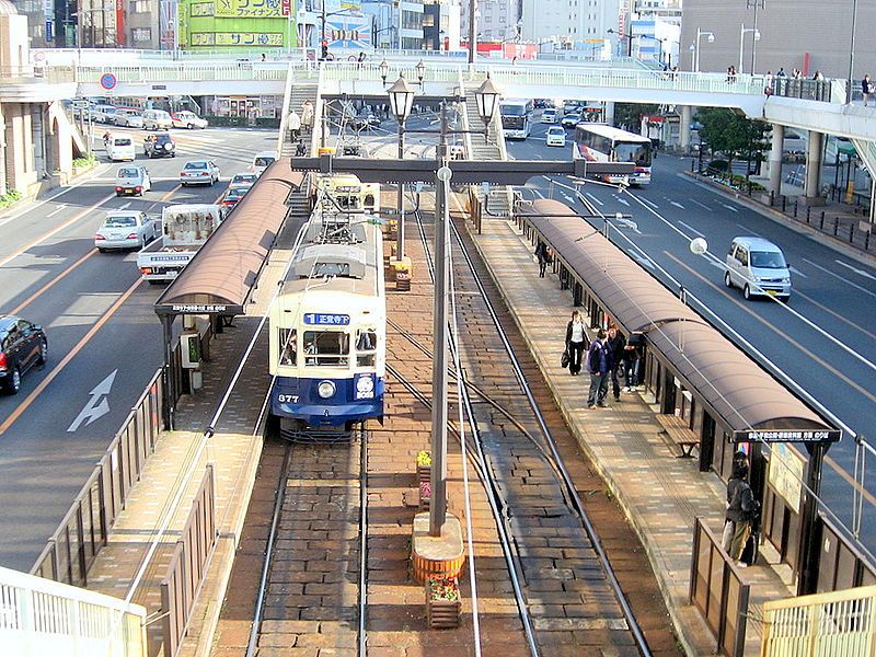 File:Nagasaki st.jpg