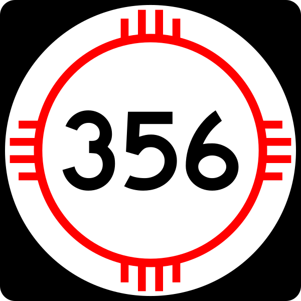 File:New Mexico 356.svg