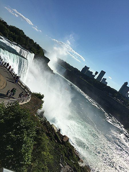 File:Niagara Falls 1.jpg