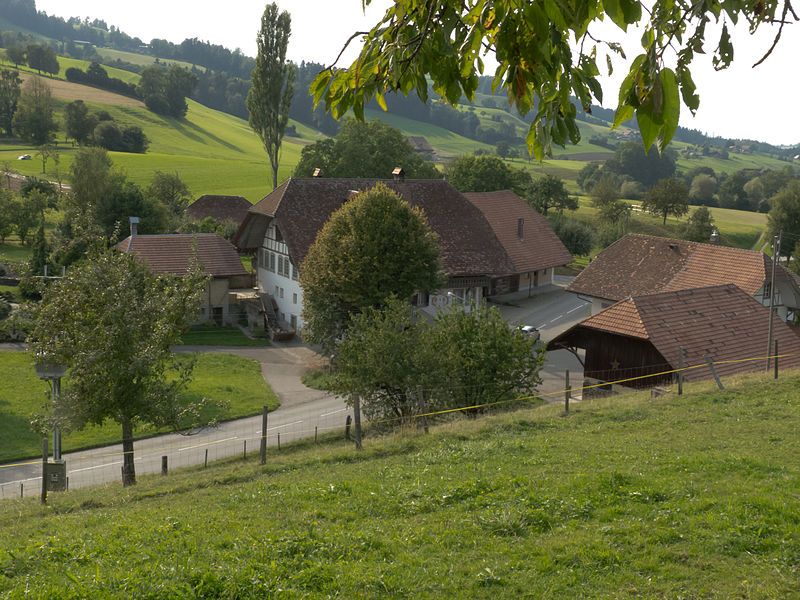 File:Niedermuhleren Bachmühle (2).jpg