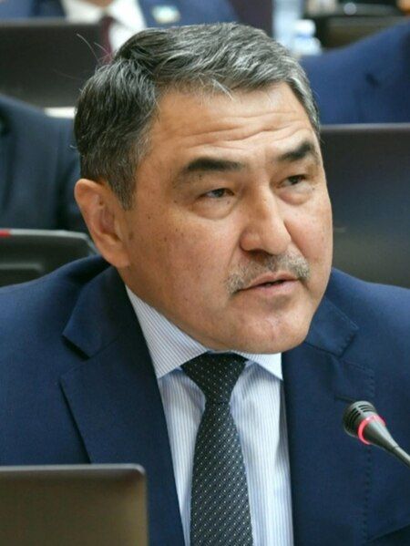 File:Nurjan Nurjigitov (2023-12-20).jpg