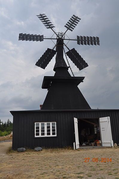 File:Nymindegab-Mühle-140627-037.JPG