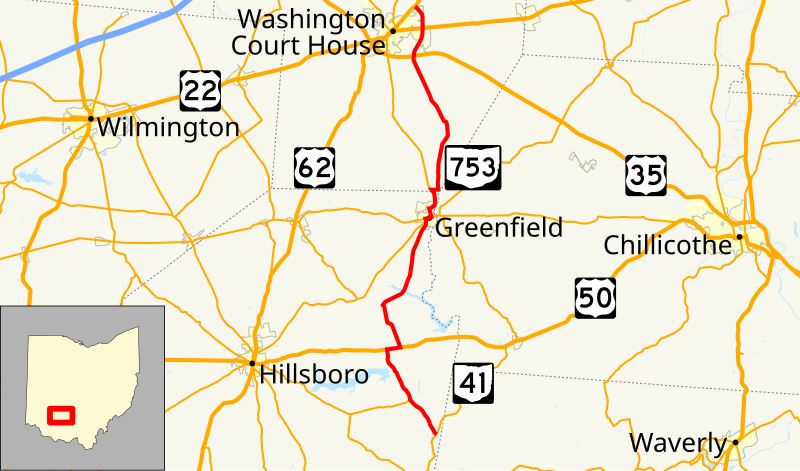 File:OH 753 map.svg