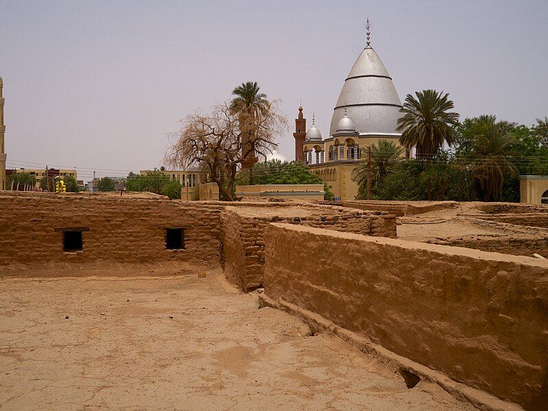 File:Omdurman1.jpg