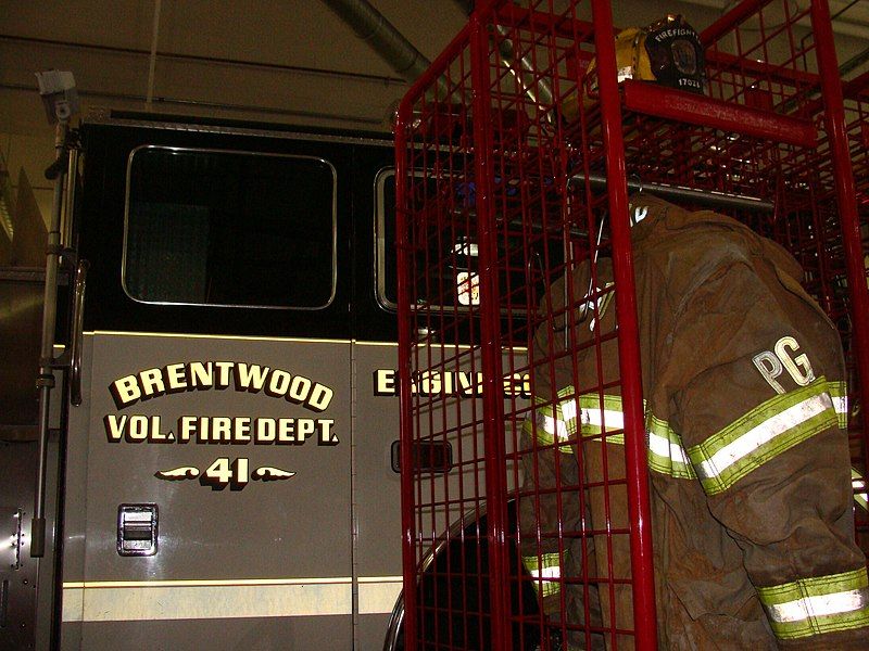 File:PGFD2.JPG