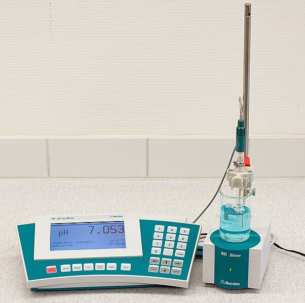 File:PH Meter.jpg