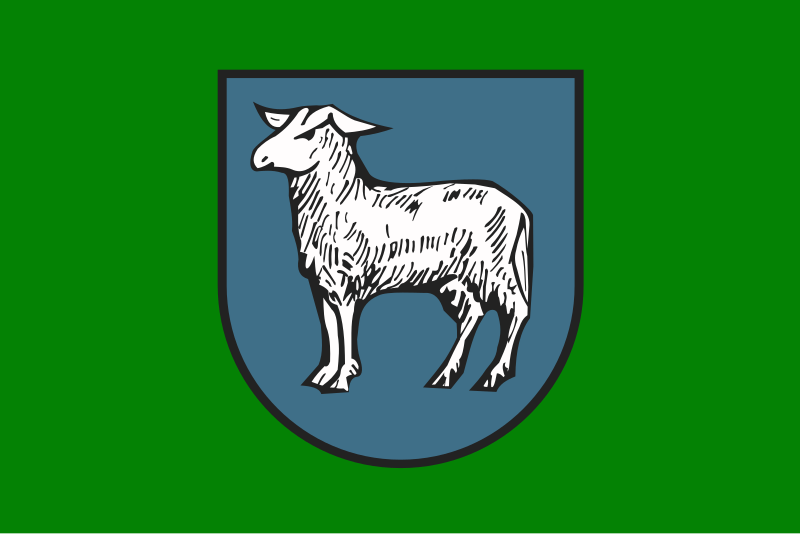 File:POL Mrocza flag.svg