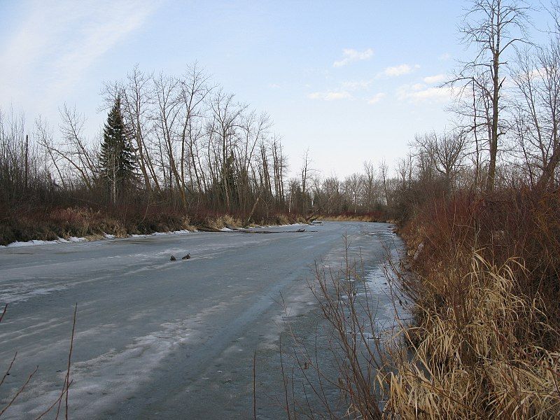 File:Paddle River.JPG