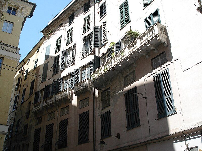 File:PalazzoPietroDurazzo.JPG