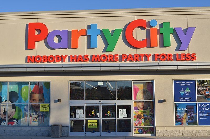 File:PartyCityMarkham.jpg