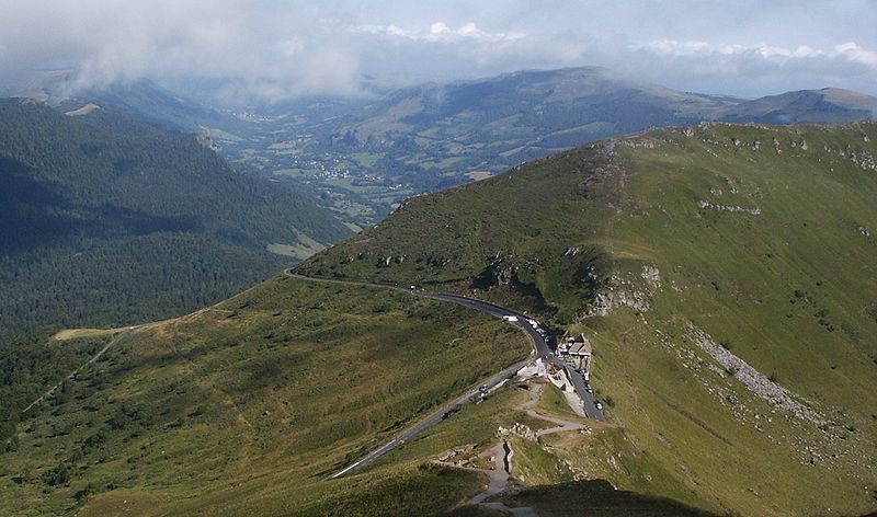 File:Pas de peyrol.jpg