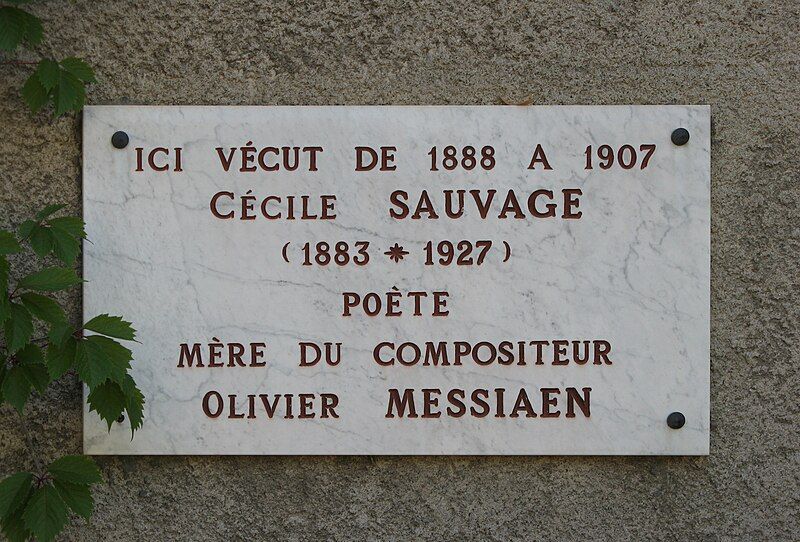 File:Plaque Digne.JPG