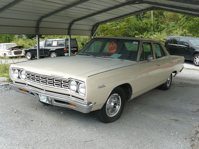 File:Plymouth satellite.JPG