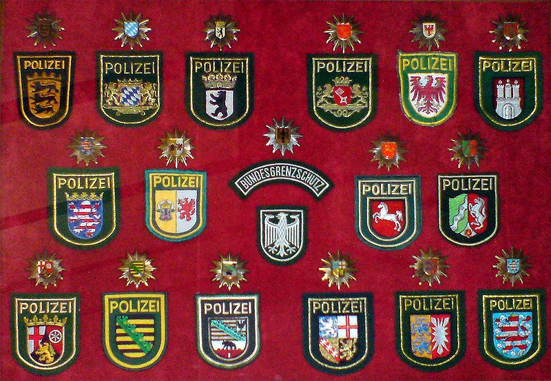 File:Polizeien in Deutschland.jpg